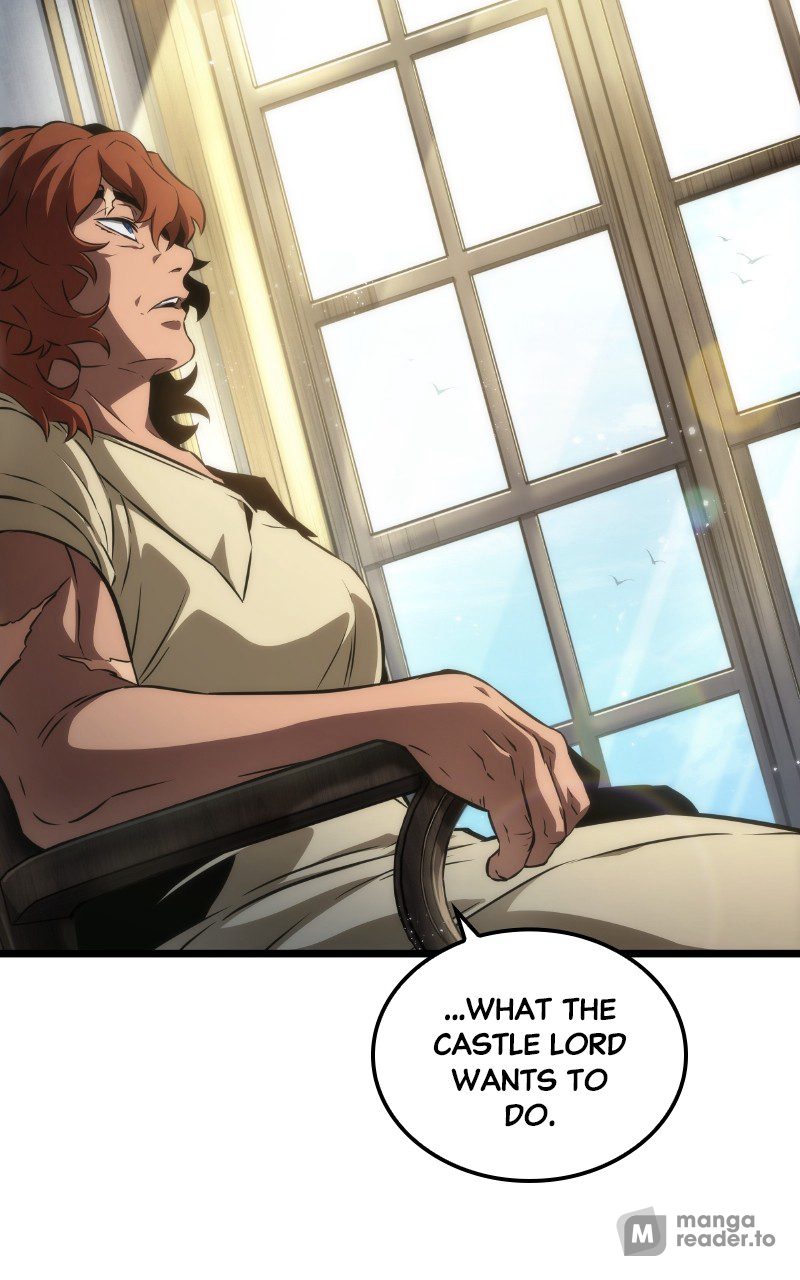 The World After the Fall, Chapter 39 image 112